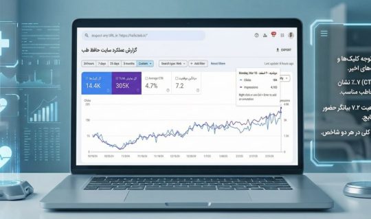 hafezteb-seo
