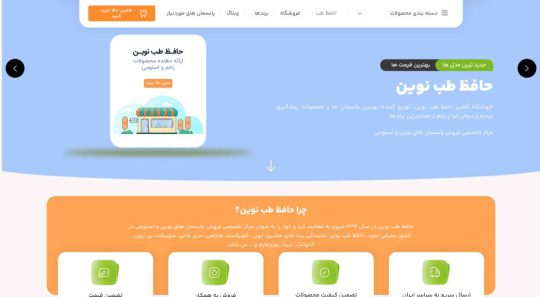 website-hafezteb2