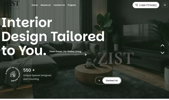 zist