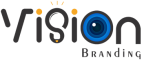 vision-logo-b